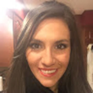 Meet your Posher, Sia